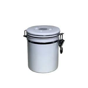 بانک قهوه سوپاپ دار