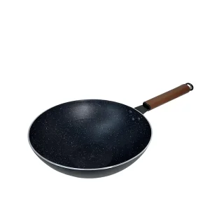 تابه ووک وارداتی