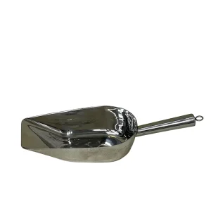 سرتاس استیل