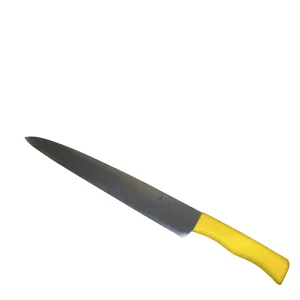 کارد کباب زنی بلند