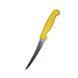 کارد فیله طاهری